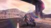 Игра Road Redemption (PS4) Playstation 4