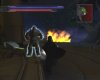 Купить игру Star Wars: The Force Unleashed (Wii/WiiU) на Nintendo Wii диск