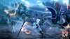 Игра Gintama Rumble (PS4) Playstation 4