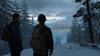 Одни из нас 2 (The Last Of Us II) Remastered Русская Версия (PS5)