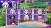 игра Hyperdimension Neptunia Re;Birth3: V (5) Generation (Switch) для Nintendo Switch