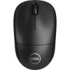 Мышь беспроводная Dell WM123 (CXM53) (PC) 