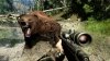 Cabela's Big Game Hunter (Xbox 360)
