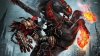   Darksiders: Warmastered Edition   (Wii U)  Nintendo Wii U 