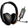 Гарнитура Turtle Beach Black Ops 2 (II): Kilo PC/Xbox 360/PS3 (Xbox 360) 