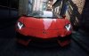 Need For Speed: Most Wanted A Criterion Game Box (PC) 