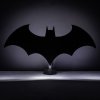  Светильник Paladone: ДиСи (DC) Бэтмен (Batman) (PP4340BMV2) 18 см