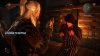 Ведьмак (Witcher) Enhanced Edition Box (PC) 