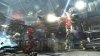 Vanquish (Xbox 360/Xbox One) USED Б/У