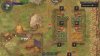 игра Graveyard Keeper: Undead Edition (Switch) для Nintendo Switch