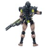  JoyToy:   1:18 (Deathmark 1:18)  40K    (Warhammer 40K Necrons Szarekhan Dynasty) (JT4164) 11,3   