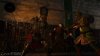 Игра Престолов (Game of Thrones) (Xbox 360) USED Б/У
