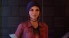 Life is Strange: True Colors Русская Версия (PS5)