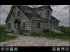 Нэнси Дрю: По следу торнадо Box (PC) 