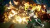 Игра My Hero One's Justice (PS4) Playstation 4
