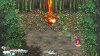 Игра Pocky and Rocky Reshrined Плюшевый набор (Plushie Bundle) (PS4) Playstation 4