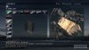 Купить игру Armored Core: Verdict Day (PS3) для Sony Playstation 3