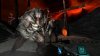 Doom 3 BFG Edition (Xbox 360/Xbox One)