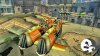 Купить игру The Jak And Daxter Trilogy (Трилогия) Classics HD с поддержкой 3D (PS3) для Sony Playstation 3