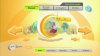 Just Dance Kids для Kinect (Xbox 360)