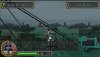  Kingdom Of Paradise (PSP) 