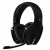 Гарнитура беспроводная Razer Chimaera (Xbox 360) 