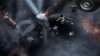 Купить игру Wet (PS3) для Sony Playstation 3