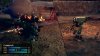 Front Mission 1st Remake Ограниченное издание (Limited Edition) (PS5)