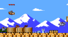 Сборник игр 8 в 1 AA-2502 TURTLES 1+4 / TALE SPIN / MARIO 6 / ROBOCOP (8 bit) для Денди 