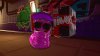 Worms Rumble: Fully Loaded Edition Русская Версия (PS5)