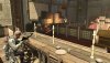 Unit 13 Русская Версия (PS Vita) USED Б/У