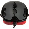 Мышь проводная Logitech G300 (PC) 