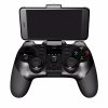 Геймпад беспроводной Bluetooth 4.1 iPEGA (PG-9077) PS3/Android/PC/IOS 