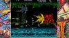 Toaplan Arcade Collection Vol.2 (PS5)