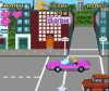 Сборник игр 9 в 1 AA-91002 BARBIE /BUBA-N-STIX/COMIXE ZONE /FLINS Русская Версия (16 bit) 
