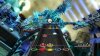 Купить игру Guitar Hero: Warriors of Rock Band Bundle (Игра + Гитара + Барабаны + Микрофон) (PS3) для Sony Playstation 3