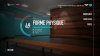 Nike+ Kinect Training для Kinect (Xbox 360)