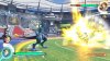   Pokken Tournament (Wii U)  Nintendo Wii U 