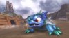 Skylanders Spyro's Adventure:   Warnado