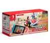 игра Mario Kart Live: Home Circuit Набор Марио (Mario Set) (Switch) для Nintendo Switch