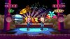   Dance on Broadway  PS Move (PS3) USED /  Sony Playstation 3