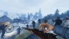 Игра WWI Tannenberg: Eastern Front Русская Версия (PS4) Playstation 4