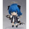 Фигурка Good Smile Company Nendoroid: Мостима (Mostima) Аркнайтс (Arknights) (4580590124486) 10 см 
