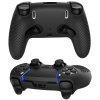   +    4  +    4  +     Elite Controler Handle Protection Device (DSP-855) (PS5)