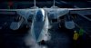 Ace Combat 7: Skies Unknown Русская Версия (Xbox One) 