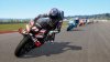 MotoGP 26 Day One Edition (Издание первого дня) (PS5)