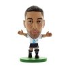 Фигурка футболиста Soccerstarz Spurs Clint Dempsey Home Kit (76984)