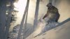  Steep Gold Edition   (PS4) Playstation 4