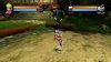 Naruto Rise of a Ninja Classics (Xbox 360)