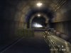 TimeSplitters 2 (PS2) USED Б/У